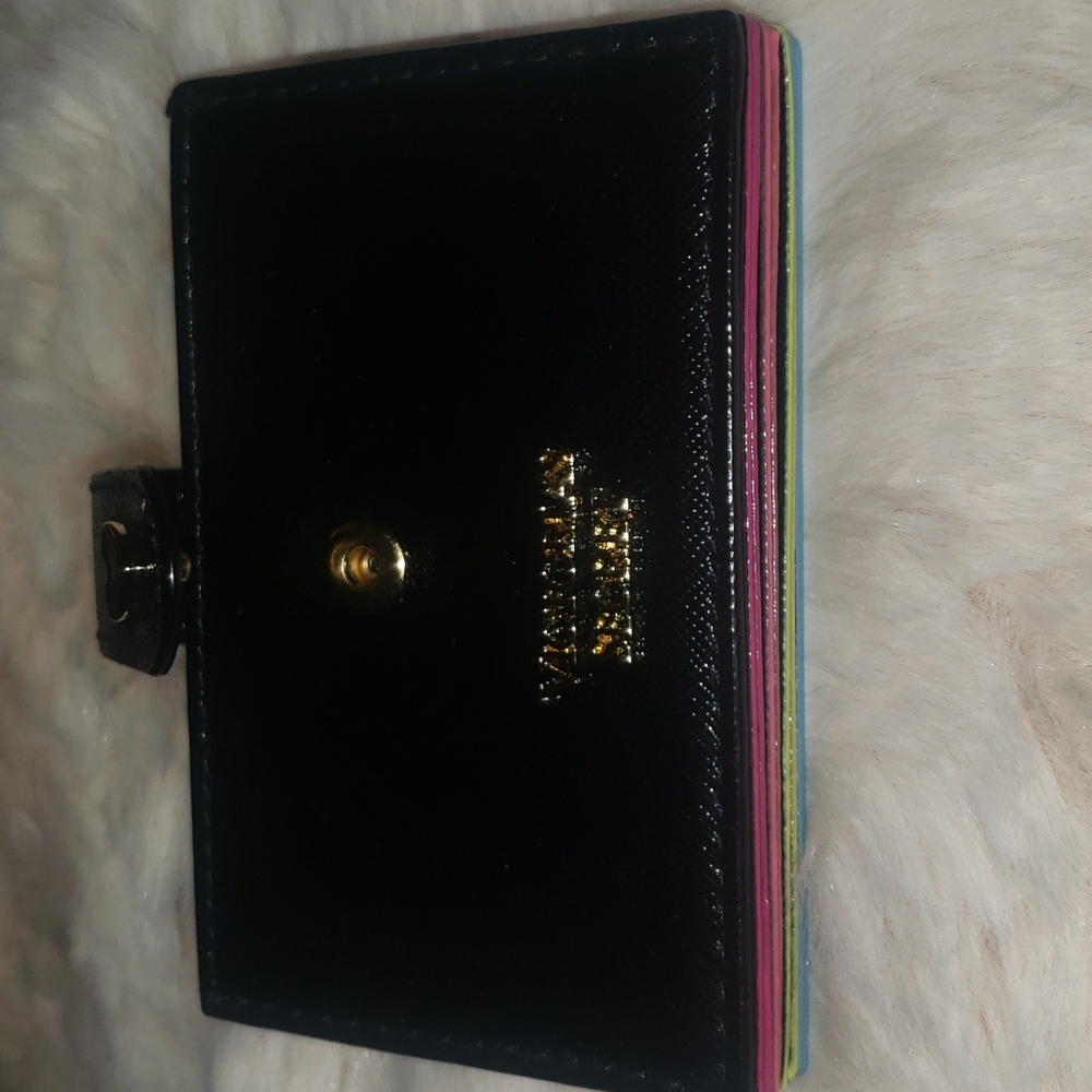 Card holder